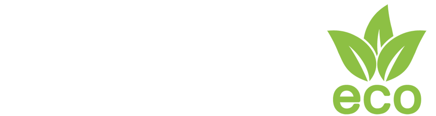 Invitaciones Ecológicas y Económicas